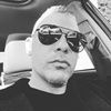 vincent_viola